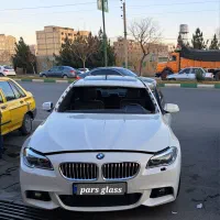 شیشه اتومبیل پارس|قطعات یدکی و لوازم جانبی|کرج, شهرک نهال و بذر|دیوار