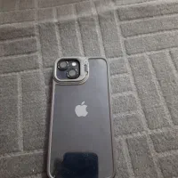 آیفون 13نرمال