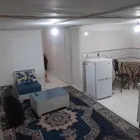 اجاره روزانه هفتگی سوییت اقتصادی در مرکز تهران|اجارهٔ کوتاه‌مدت آپارتمان و سوئیت|تهران, سلسبیل جنوبی|دیوار