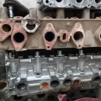 خرید انواع ضایعات درب منزل و محل کار|عمده‌فروشی|گرگان, |دیوار