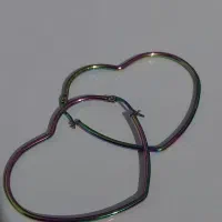 گوشواره