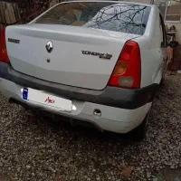 ماشین ال نود L90|خودرو سواری و وانت|نوشهر, |دیوار