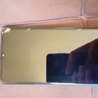 موبایل a12|موبایل|محلات, |دیوار