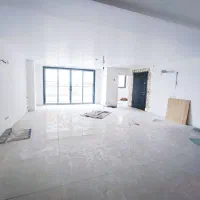 آپارتمان-135متر-3خواب-تک-واحدی-گلزار