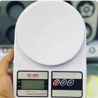 ترازو|فروشگاه و مغازه|لردگان, |دیوار