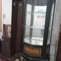 فروش وسایل منزل