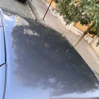 پژو ۴۰۵|خودرو سواری و وانت|تویسرکان, |دیوار