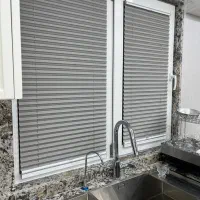 پرده به قیمت عمده (مستقیم از کارخانه)|پرده، رانر، رومیزی|تهران, شهرک غرب|دیوار
