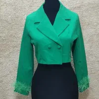 لباس تاناکورا زنانه