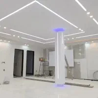 اجرای کناف با قیمت مناسب