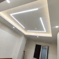 اجرای کناف|خدمات پیشه و مهارت|اردبیل, |دیوار