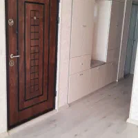 واحد مسکونی فول طبقه ۳ شهرک ولایت|فروش آپارتمان|اردبیل, |دیوار