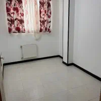 آپارتمان دو کله نور فاز یک شیک در شهرک سیمرغ|فروش آپارتمان|برخوار, |دیوار