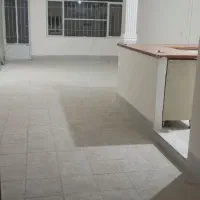 اجاره-اپارتمان-رازی-23-گلشن-6