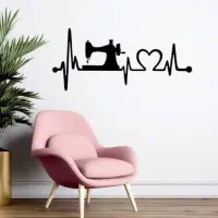 استخدام چرخکار حرفه‌ای (خانم)