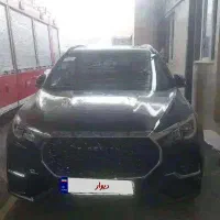 فیدلیتی الیت ۴۰۴ بدون توضیح