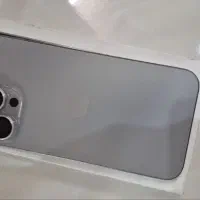 آیفون 15 پرومکس