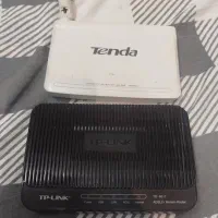 مودم adsl