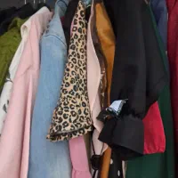 لباس دخترونه برای ۱۰تا۱۲ سال