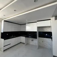 اپارتمان ۸۸متری صفر فردوسی