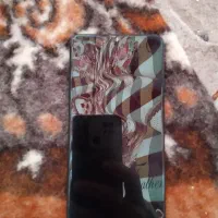 فروش گوشی a12