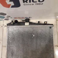 فروش و تعمیر انواع رادیاتور دست دوم انواع خودرو|قطعات یدکی و لوازم جانبی|ارومیه, |دیوار