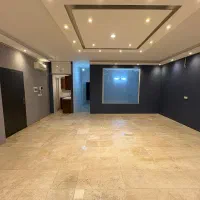 دفترکار تجاری دائم ابتدای صیاد(نبش 13)