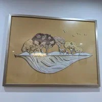 تابلو عکس|تابلو، نقاشی، عکس|تهران, بریانک|دیوار