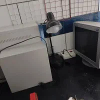 فروش سیستم سامسونگ قدیمی