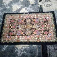 پادری|پادری|مشهد, مهدی آباد|دیوار