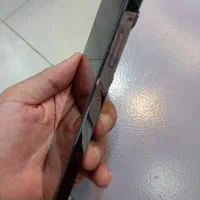 آیفون ۱۳ پرومکس ۲۵۶|موبایل|فردیس, فردیس|دیوار