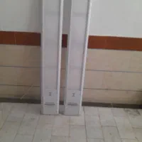 لوازم مغازه|فروشگاه و مغازه|نظرآباد, رسالت|دیوار