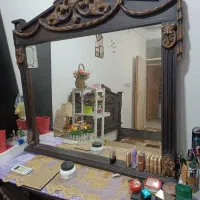 فروش  سیرویس خواب|تخت و سرویس خواب|بندر گناوه, |دیوار