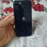 iphone 13 256|موبایل|اهواز, کوی طلاب|دیوار