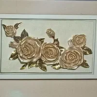 تابلو|تابلو، نقاشی، عکس|هشتگرد, شهرک کوثر|دیوار