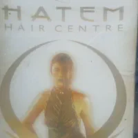 فروش مو ی طبیعی|آرایشی، بهداشتی، درمانی|صدرا-فارس, فاز ۲|دیوار