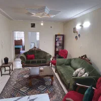 اجاره آپارتمان