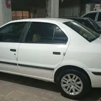 فروش|خودرو سواری و وانت|تبریز, |دیوار