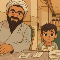 تدریس زبان عربی