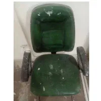 صندلی اداری
