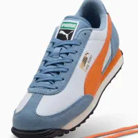 کتونی اورجینال پوما فروش فوری|کیف، کفش، کمربند|تهران, امانیه|دیوار