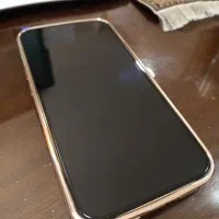 فروش گوشی آیفون  13 pro با حافظه 512