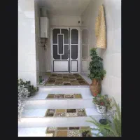 اجاره ویلا روزانه منطقه آزاد|اجارهٔ کوتاه‌مدت ویلا و باغ|بندر انزلی, گلشن|دیوار