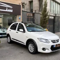 کوییک R اتومات فول پلاس|خودرو سواری و وانت|تهران, صادقیه|دیوار