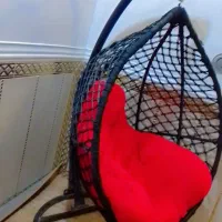 تاب ریلکسی|مبلمان خانگی و میز عسلی|زابل, |دیوار