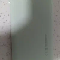 گوشی موبایل شیائومی +Redmi A1|موبایل|تهران, شهرک شهید باقری|دیوار