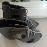 کفش سایز ۶ و ۷ ،|کیف، کفش، کمربند|سبزوار, زینبیه|دیوار