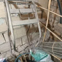 ترکبند موتور