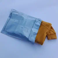 تولیدکننده کارتن پستی پاکت پستی (فروش عمده - خرد)|عمدهفروشی|اهواز, پردیس|دیوار