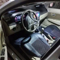 ام وی ان 315 مدل 92 قیمت 370